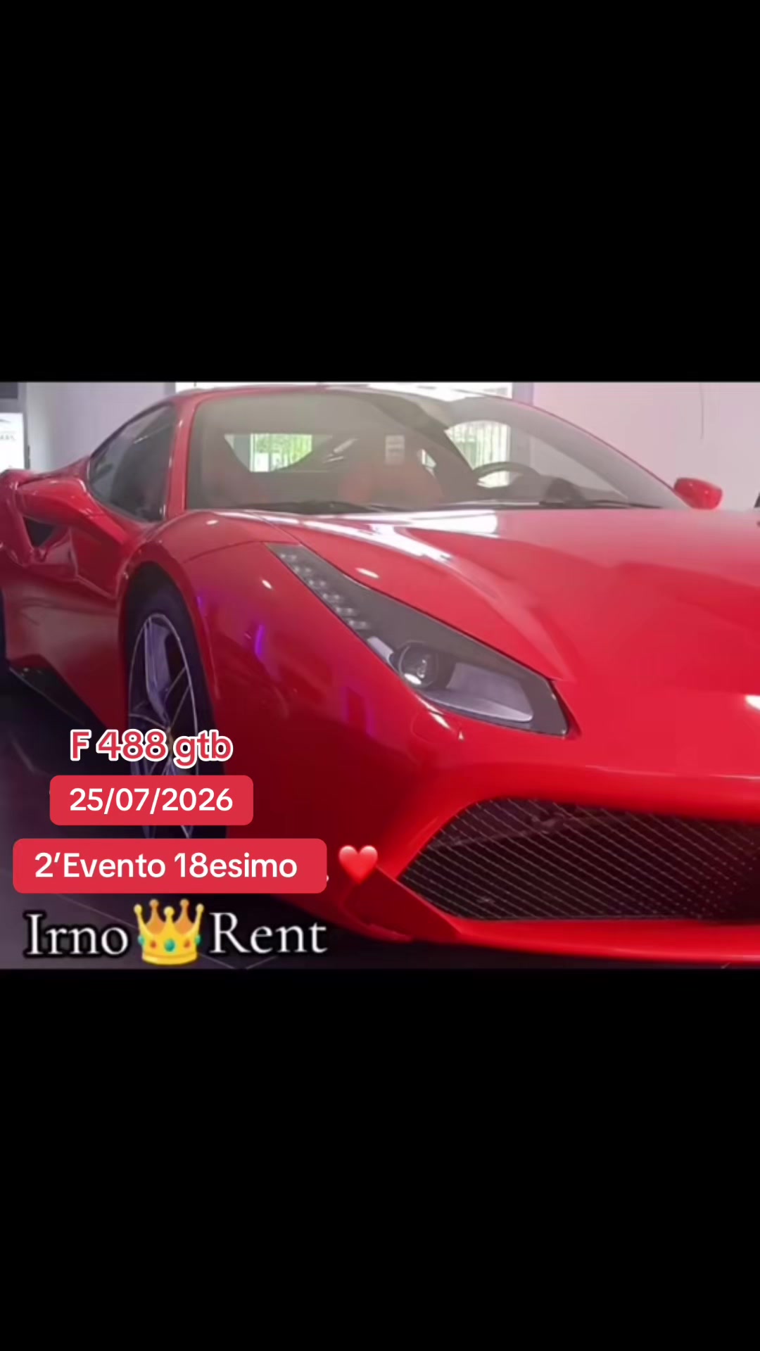 @🚗 IRNO 👑 RENT 🚗