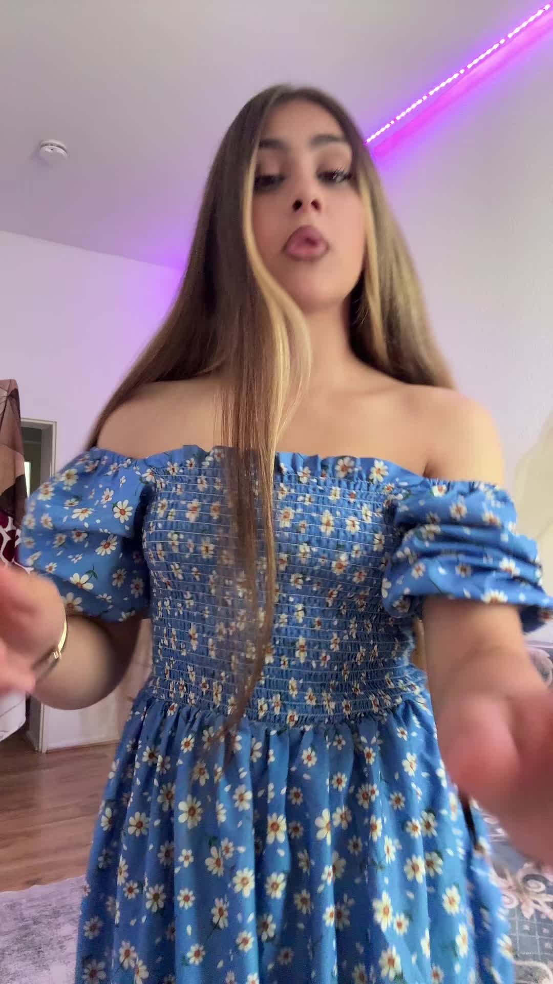 @⚜️𝓔𝓭𝓪⚜️.