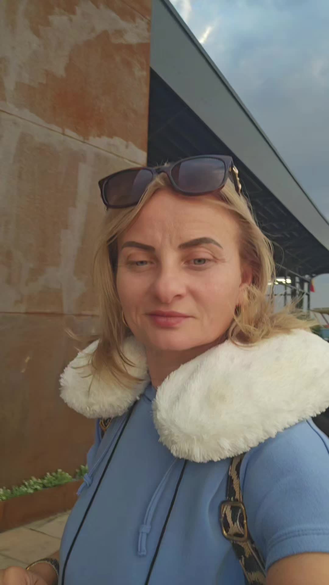 @Valentina Demidenko