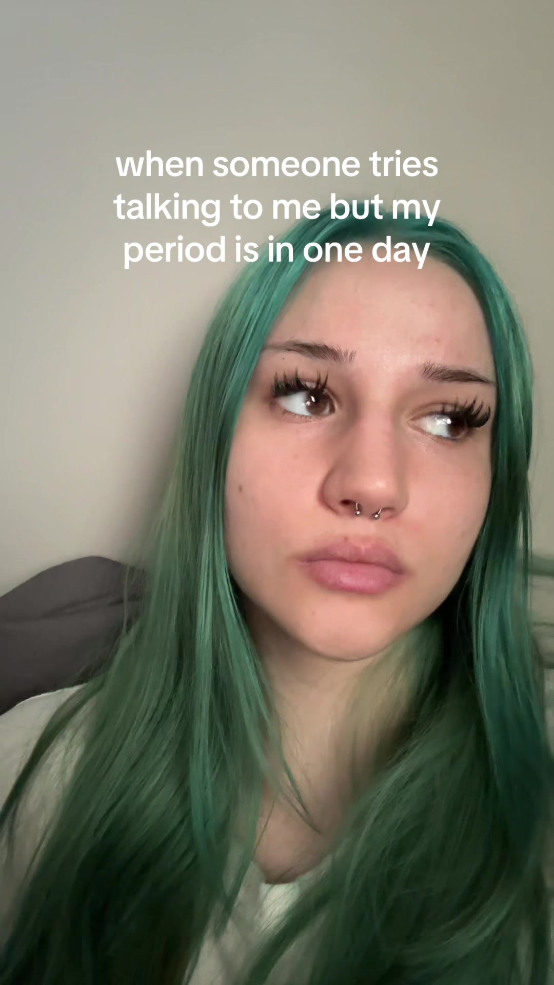 @lemmehavefun
