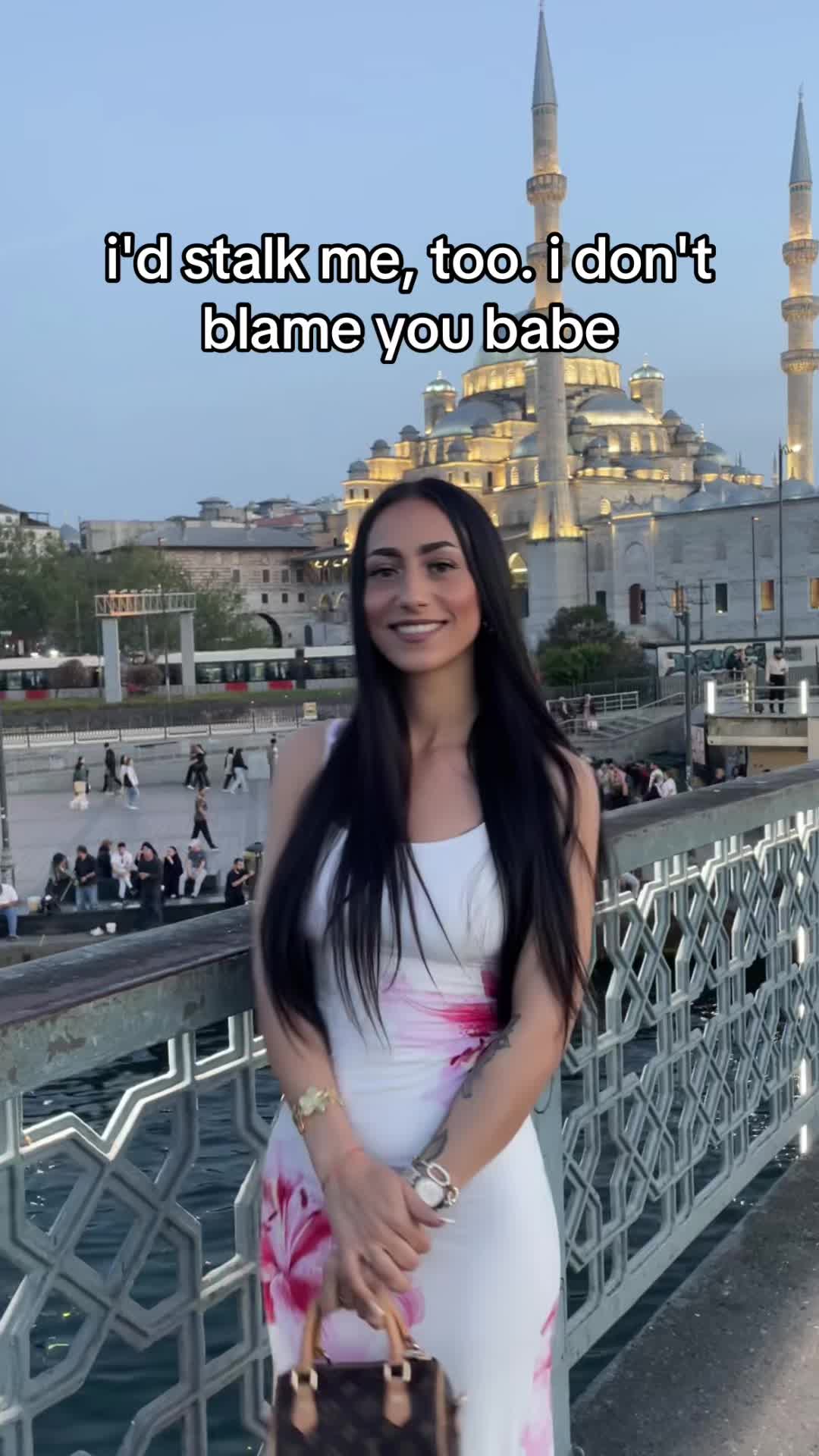 @MariaAndreea