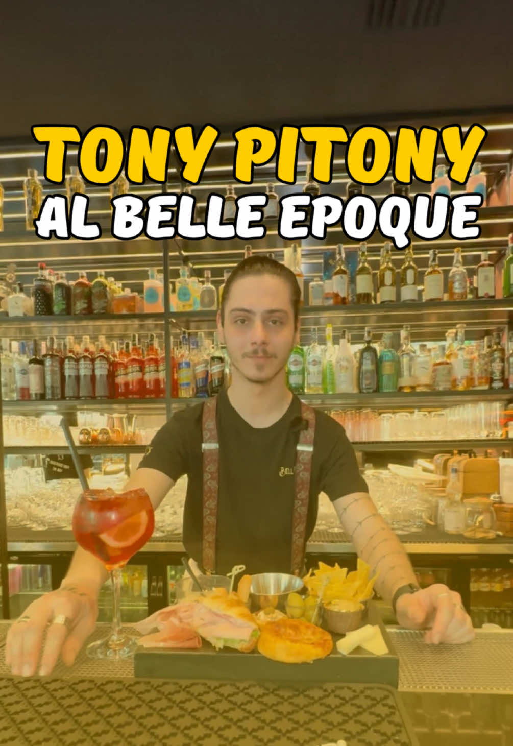 @Belleepoque Brescia
