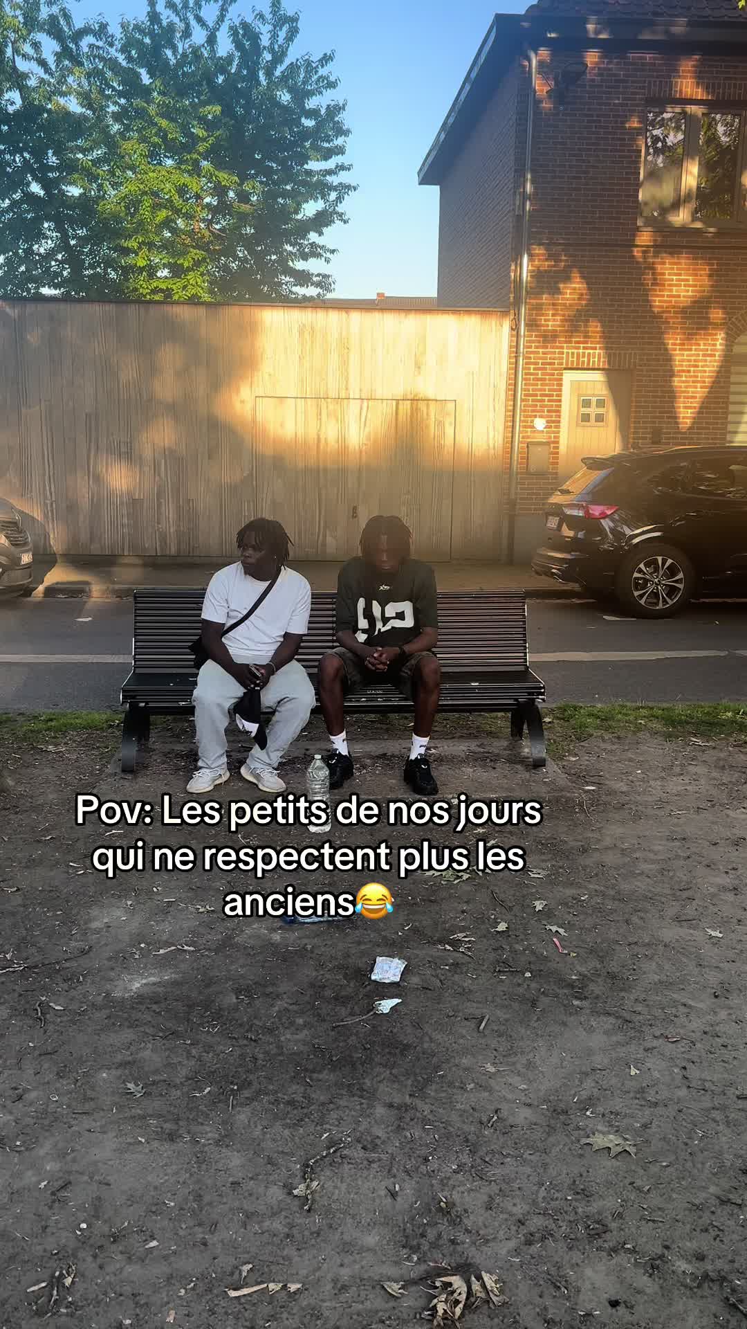@L.J