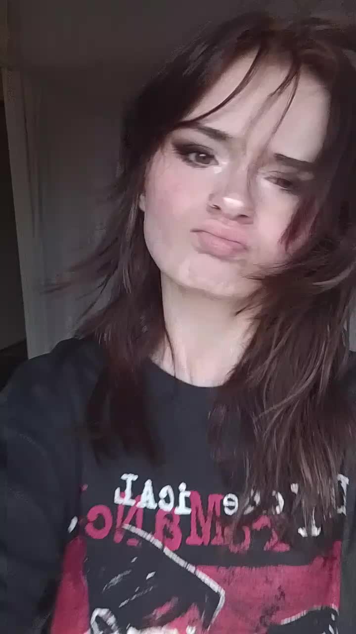 @Dana