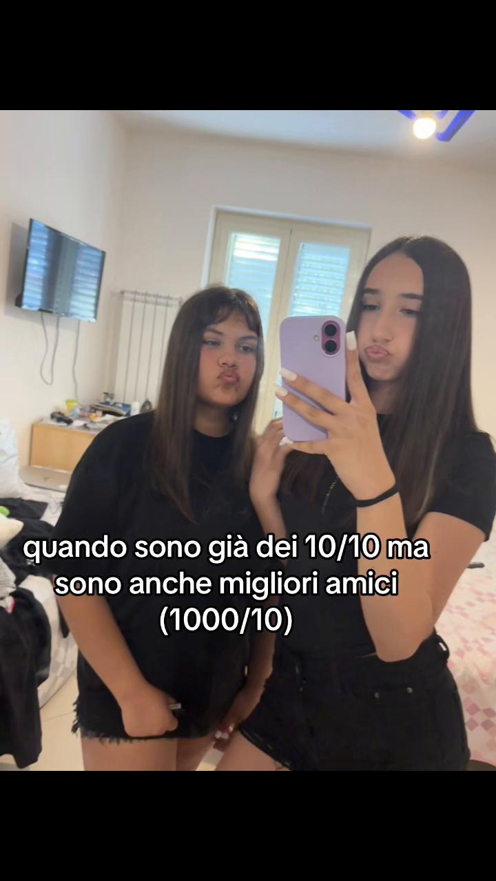 @mery&gine