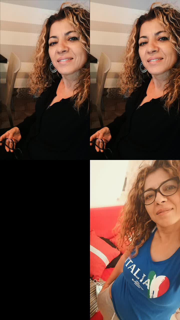 @norita
