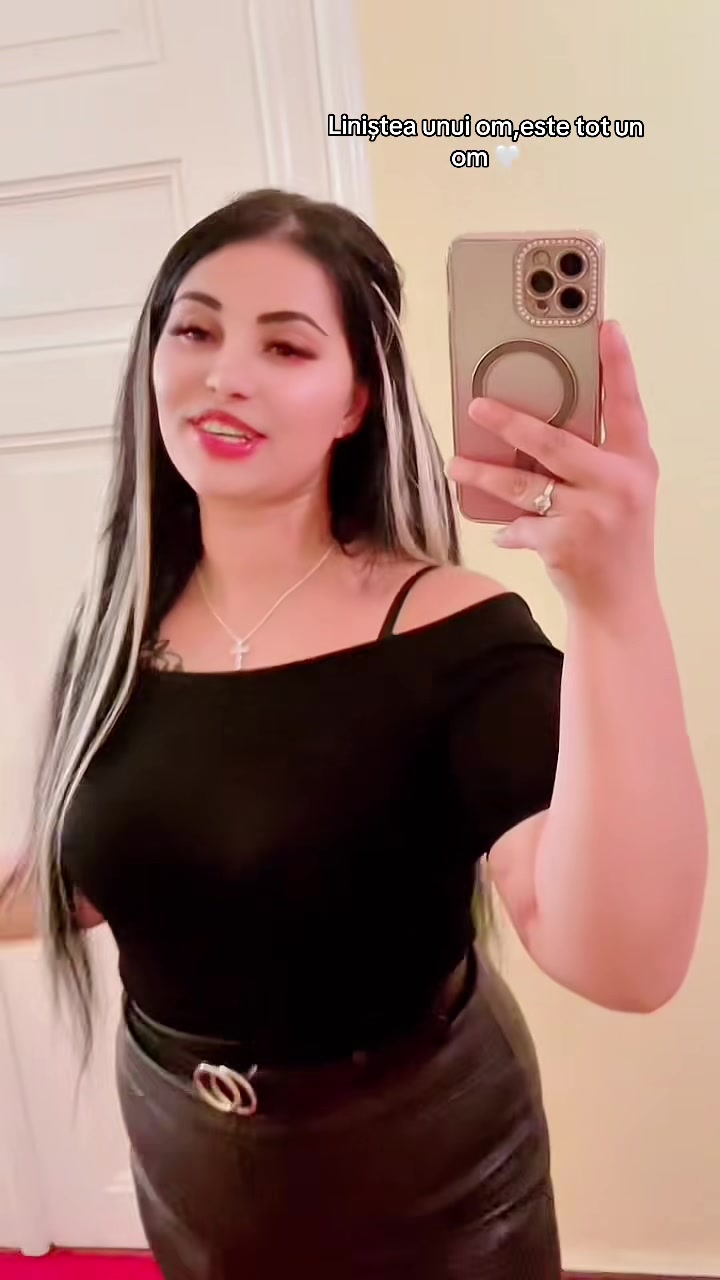 @🦋Melek77777🦋❤️