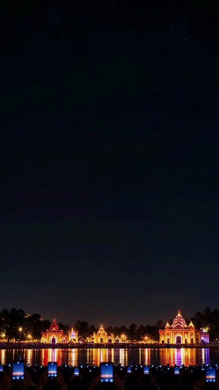 @𝐁𝐈𝐒𝐇𝐍𝐔 𝐃𝐄𝐕