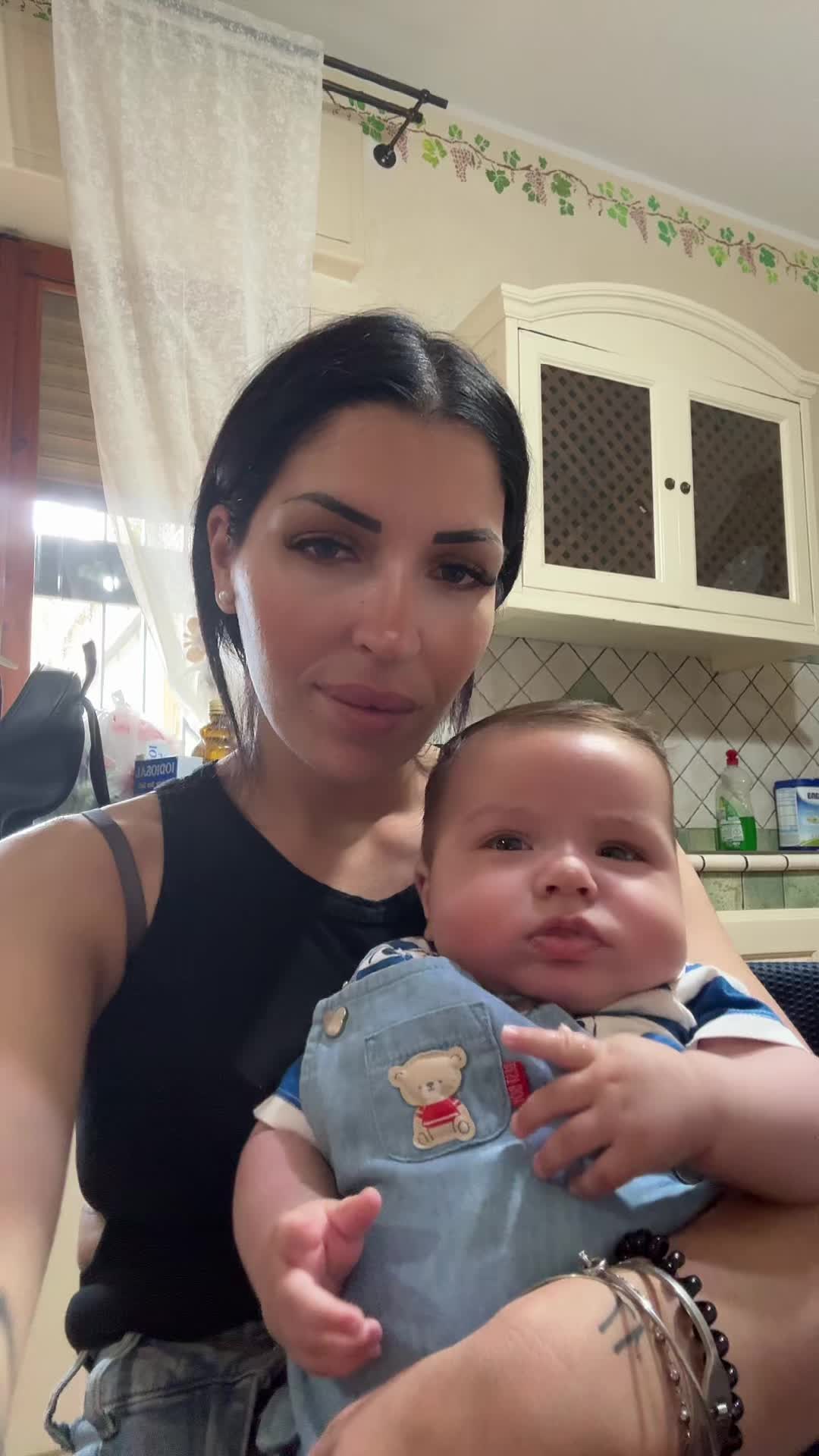 @Emanuela Carlo Santhiago ❤️