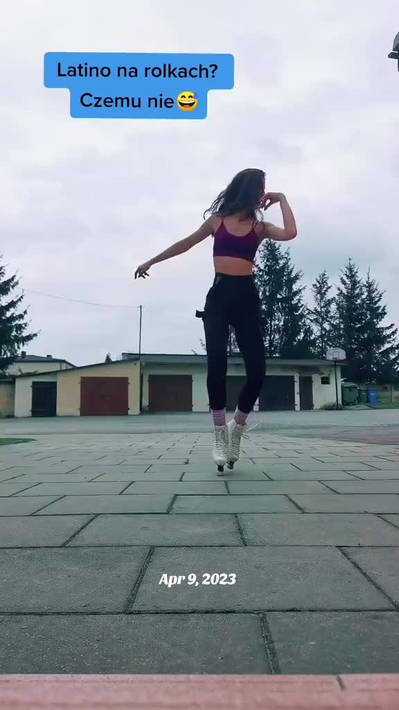 @katekonieczna