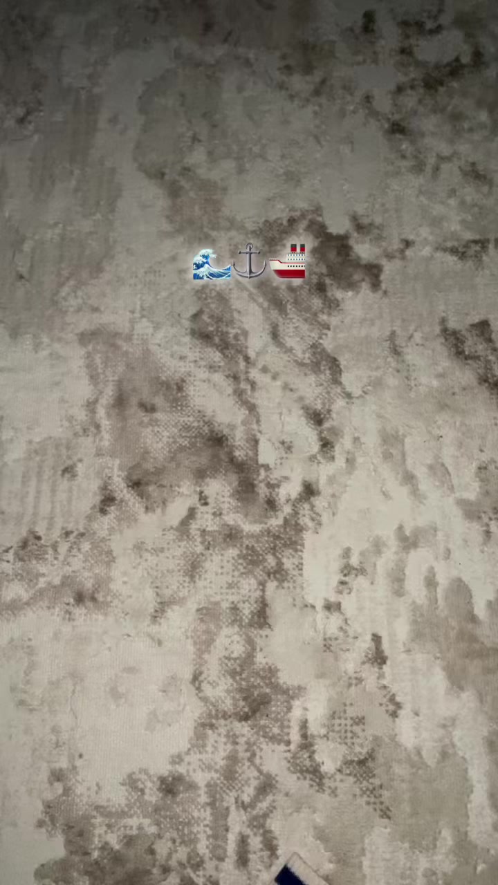 @plugneverbrokeagain