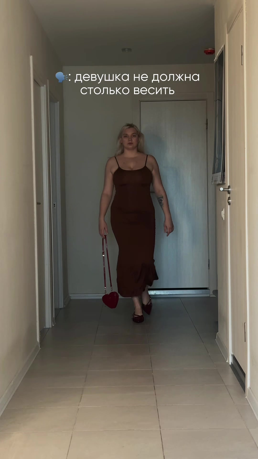 @Zvereva Natali