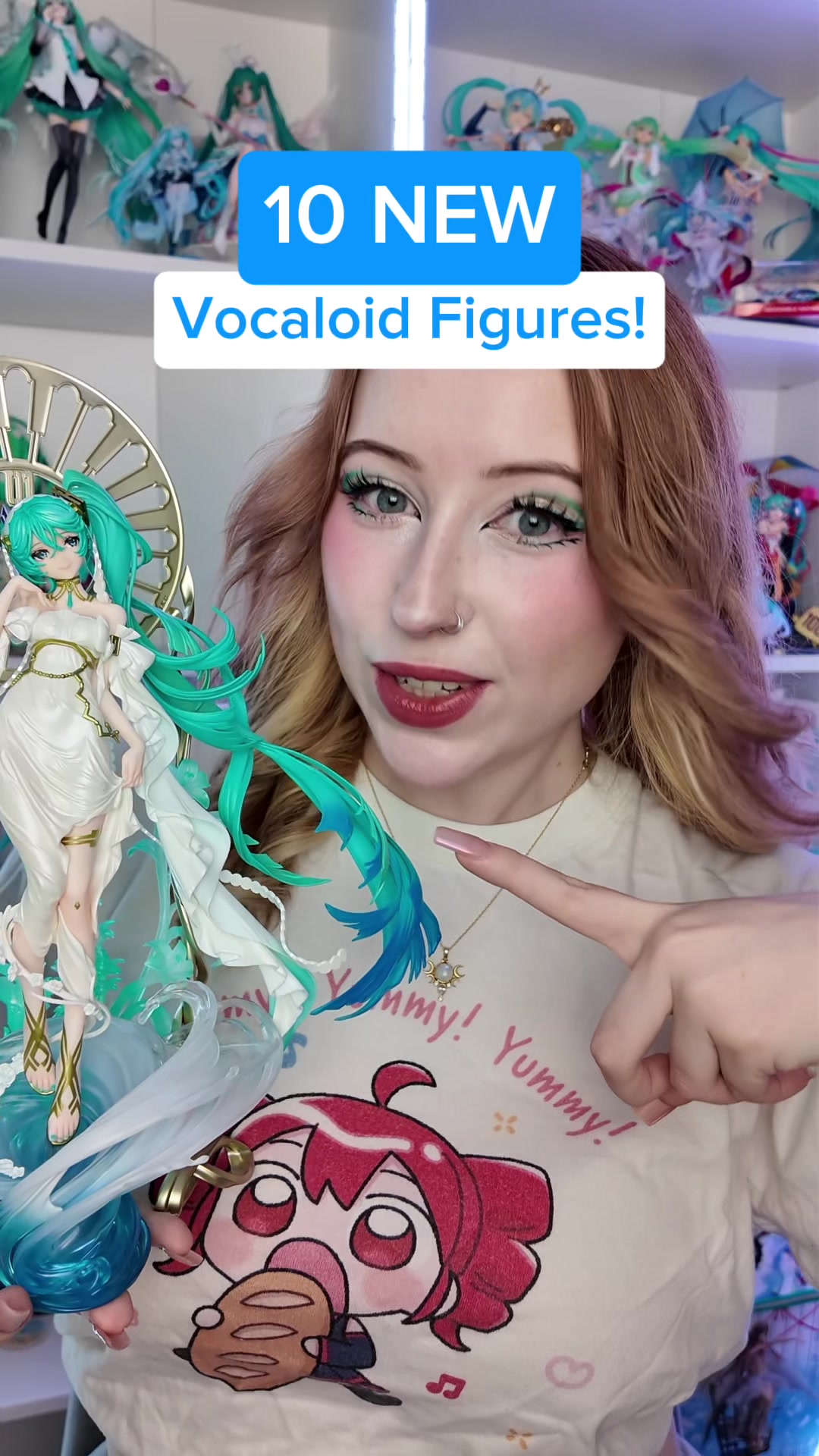 @moonpixilia