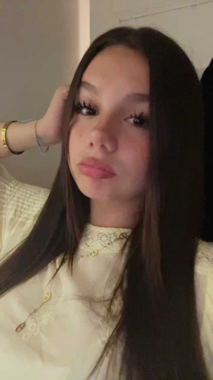 @Maï