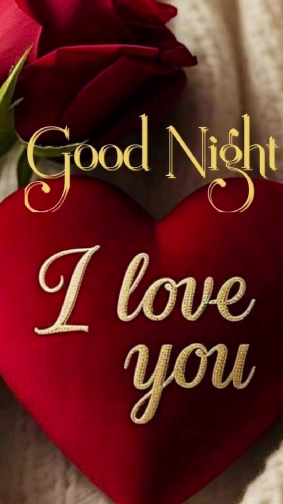 @phiona batista 