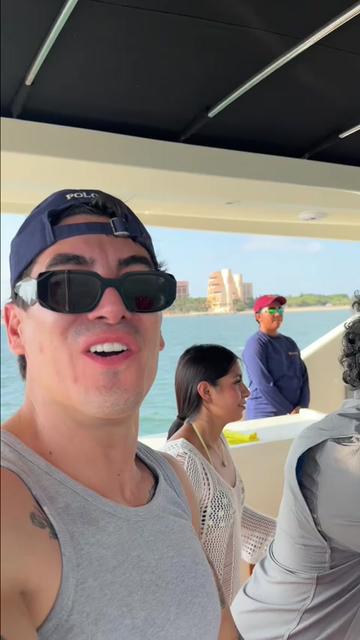 @Eduardo Gonz&aacute;lez
