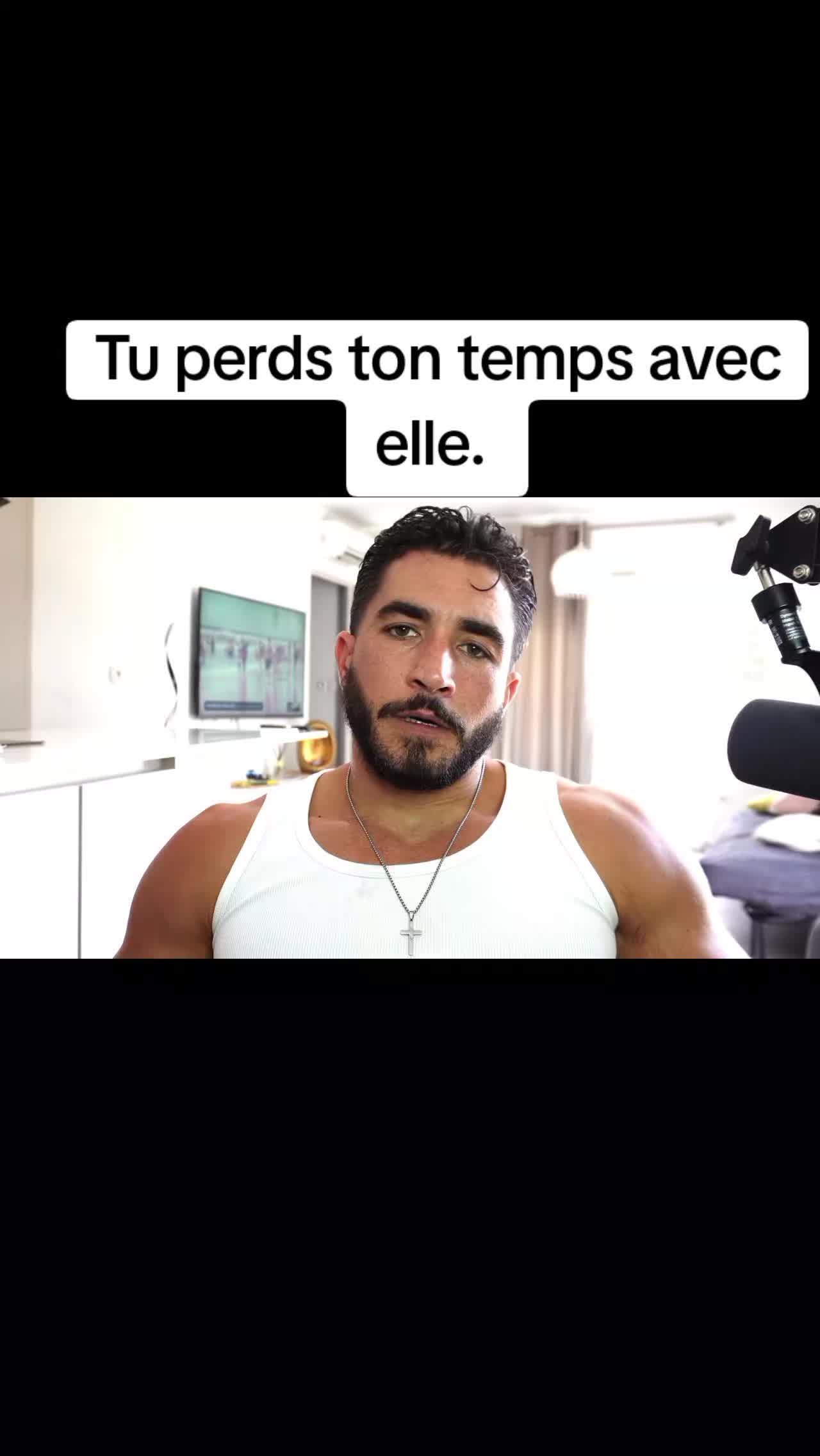 @Réussite Personnelle 🅿️