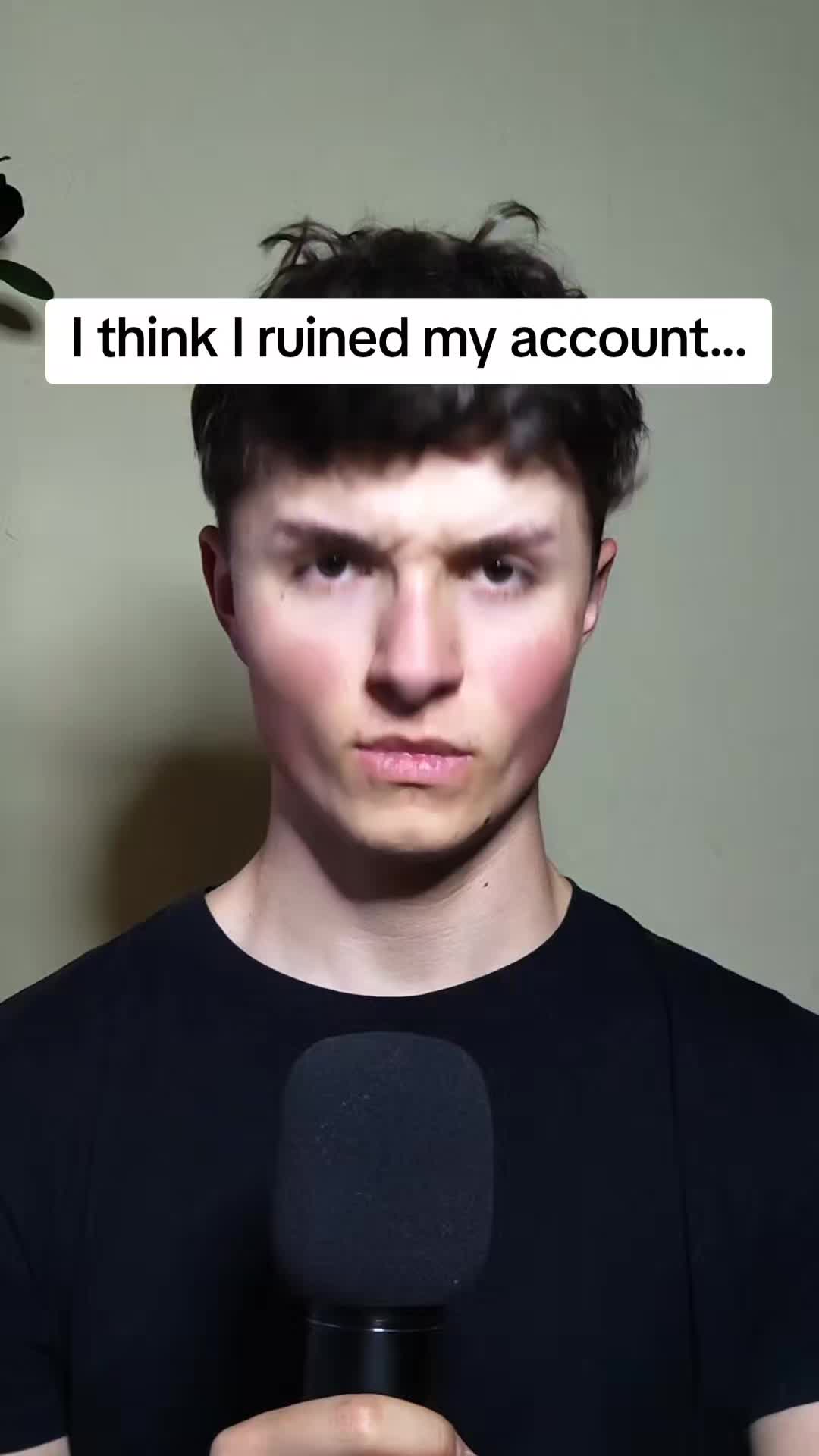 @DK_Algo