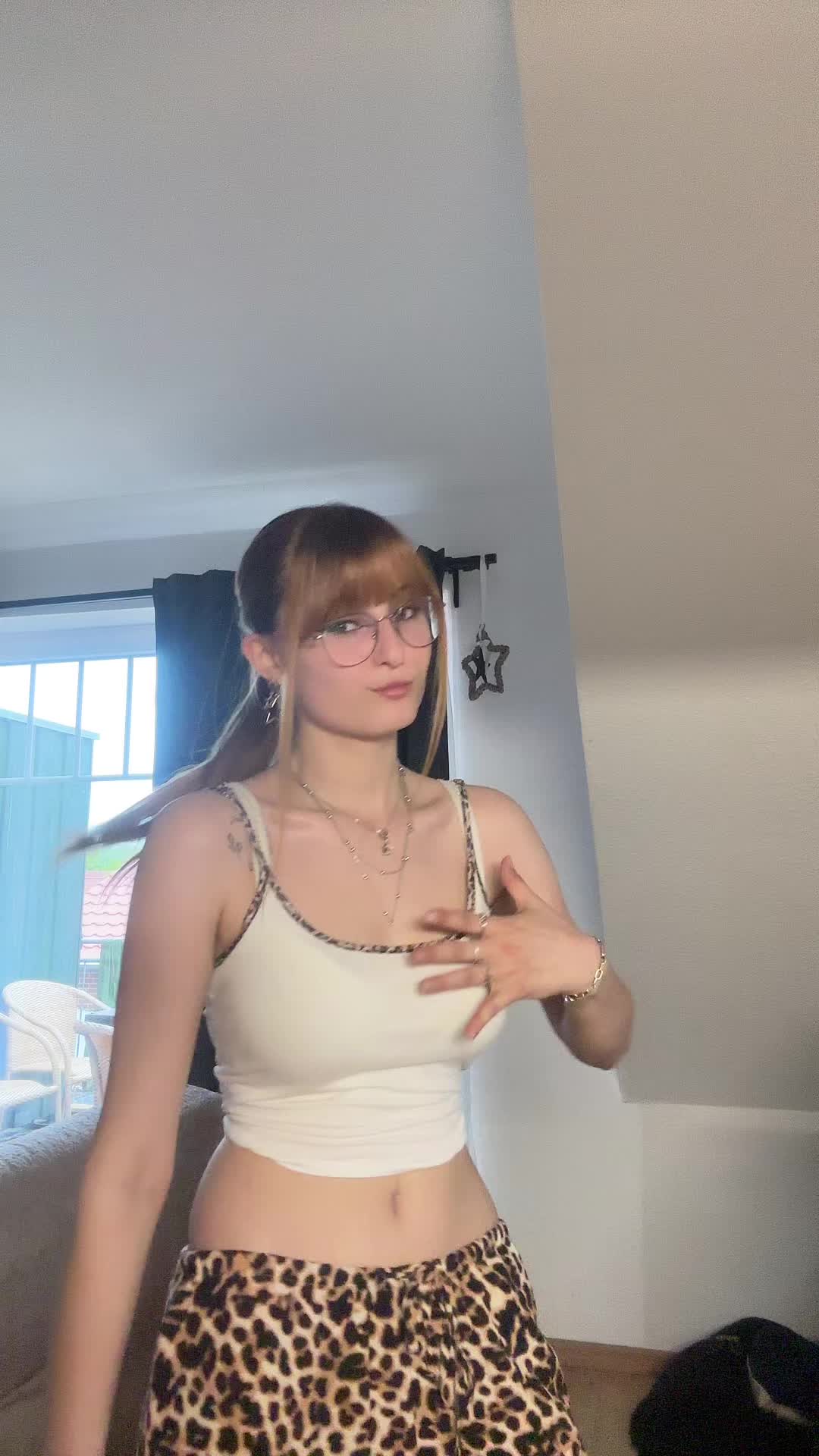 @__hjoerdis__