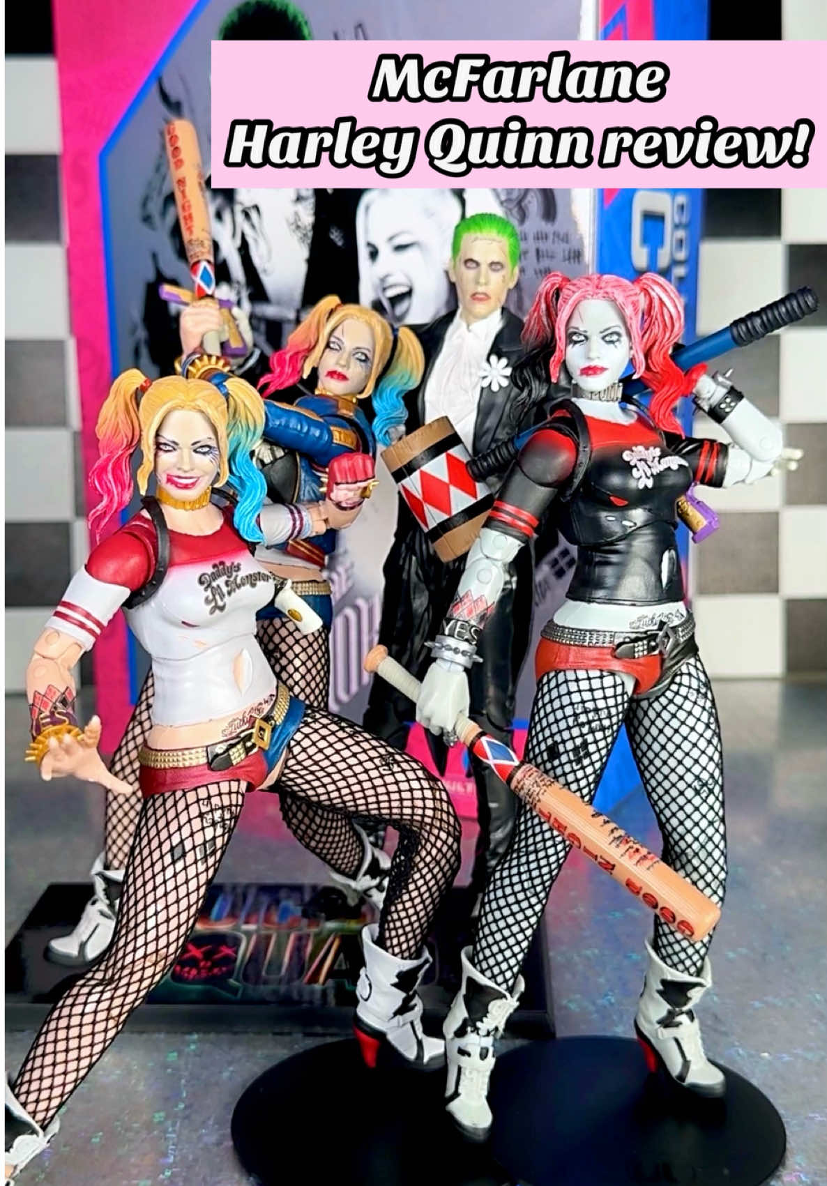 @rolliedolls