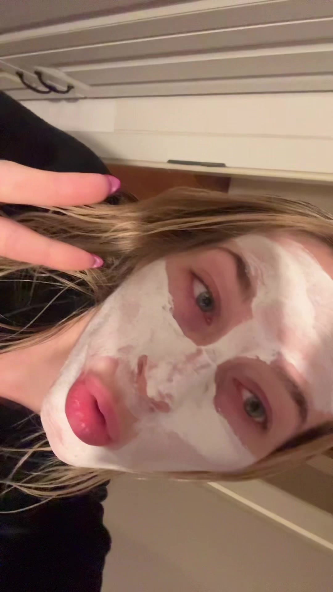 @Am&eacute;lie🪩