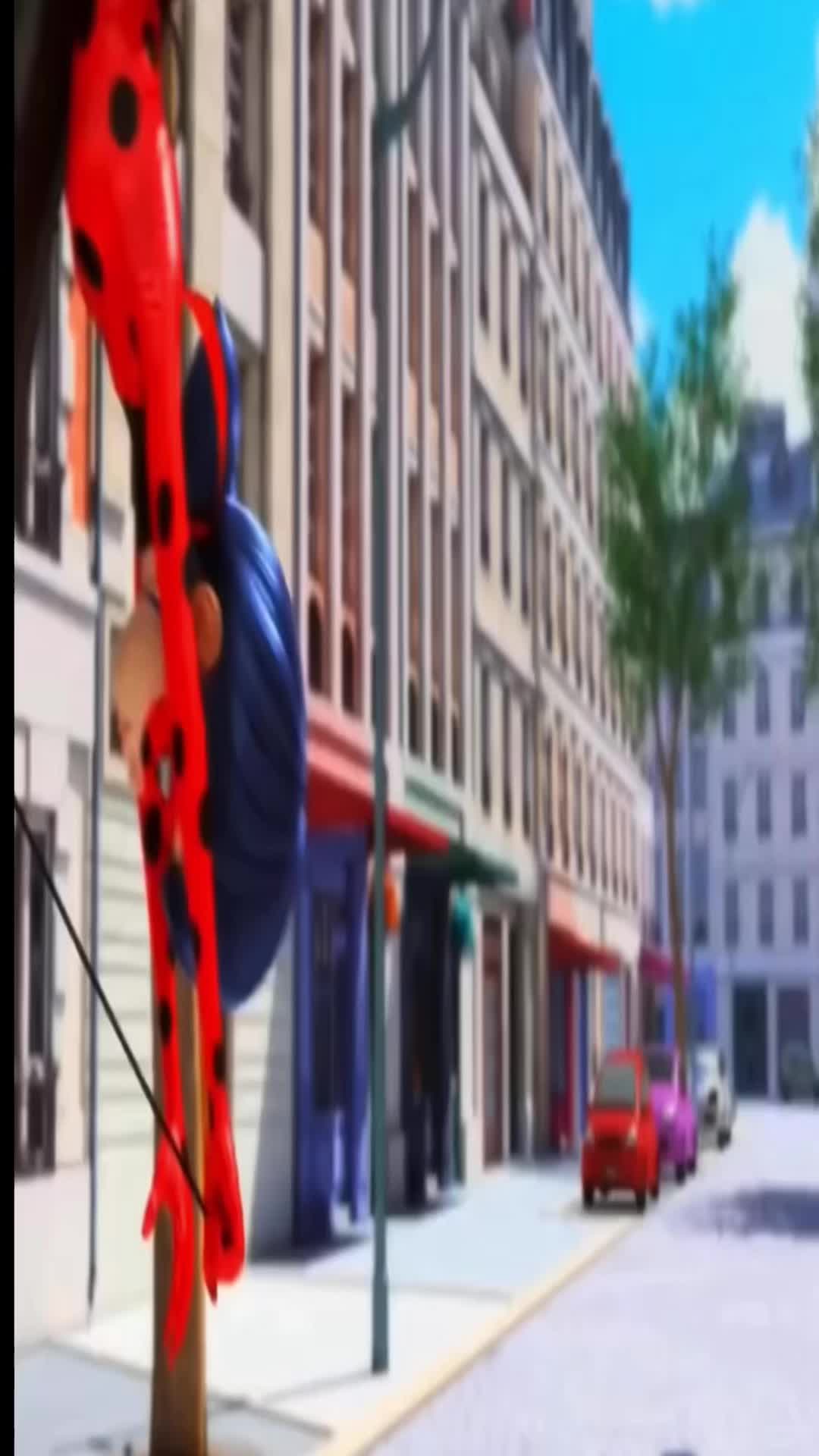 @𝒖𝒔𝒆𝒓𝒓𝒏𝒐𝒙