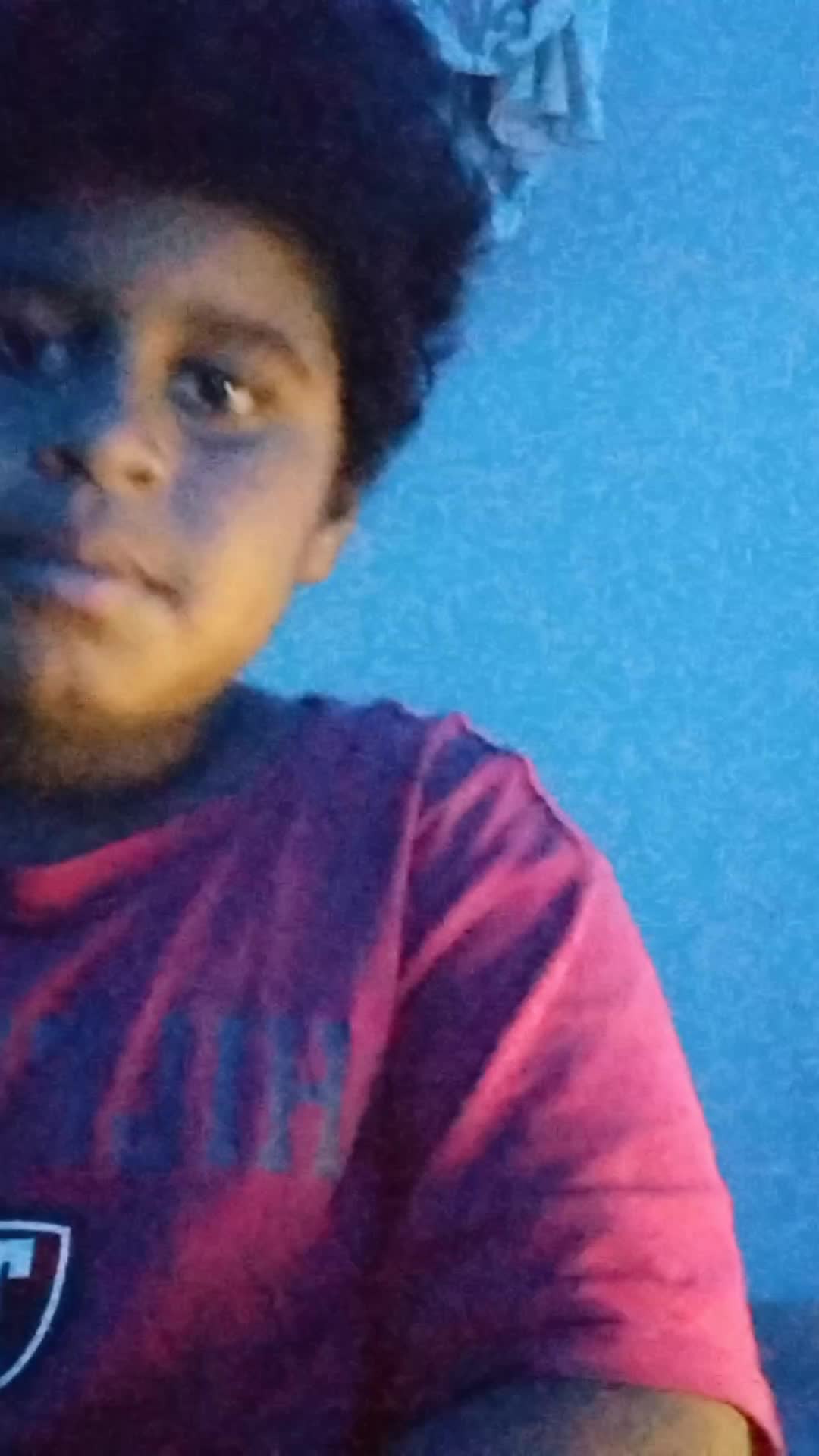 @lil geteem