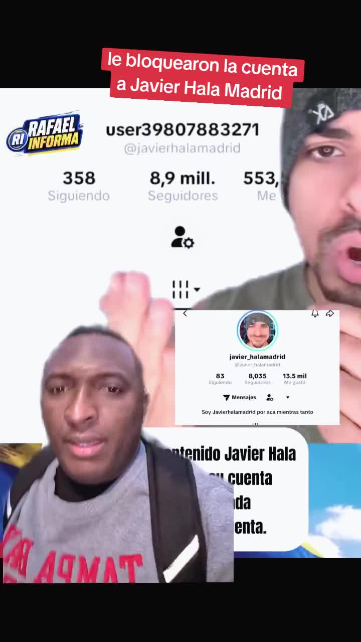 @contenido p0l3mico USA