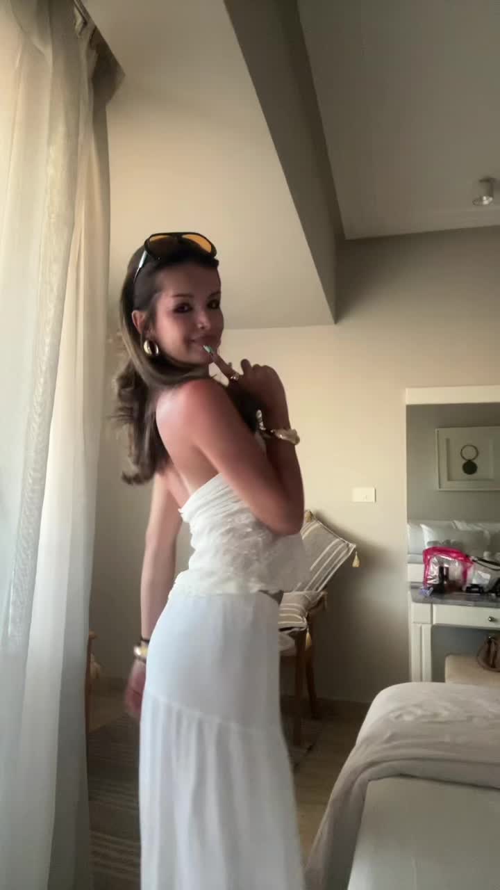 @ig: mellqa.aa