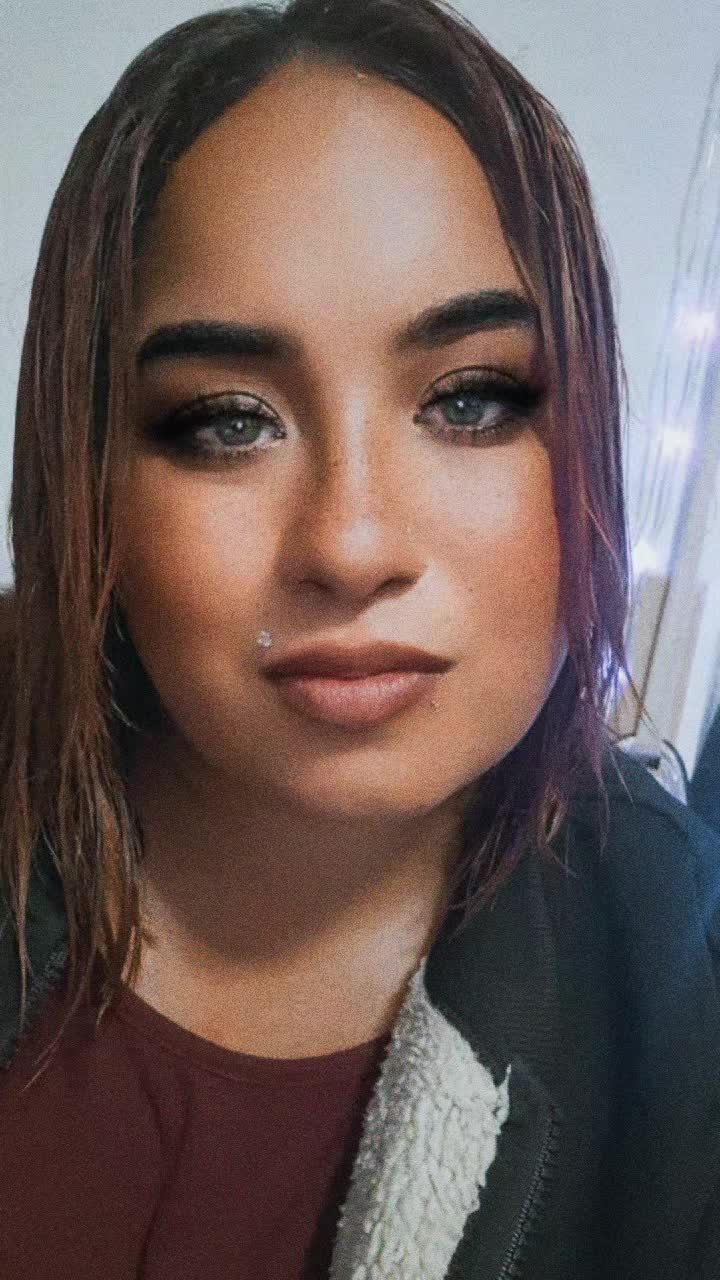 @Lady76