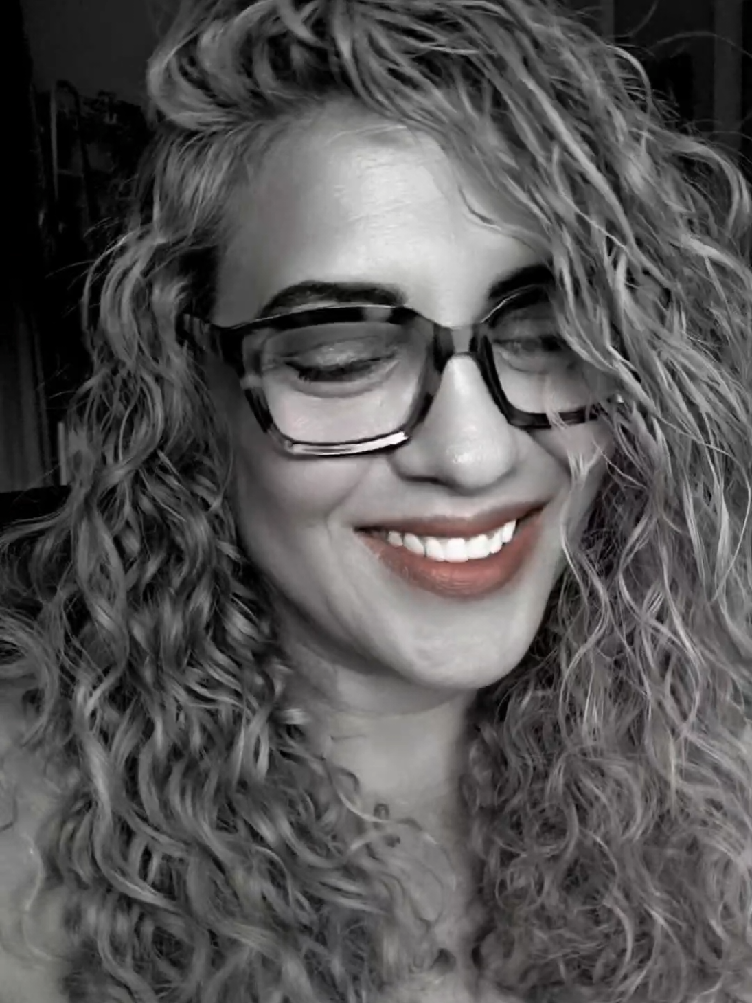 @Silvia Vezza