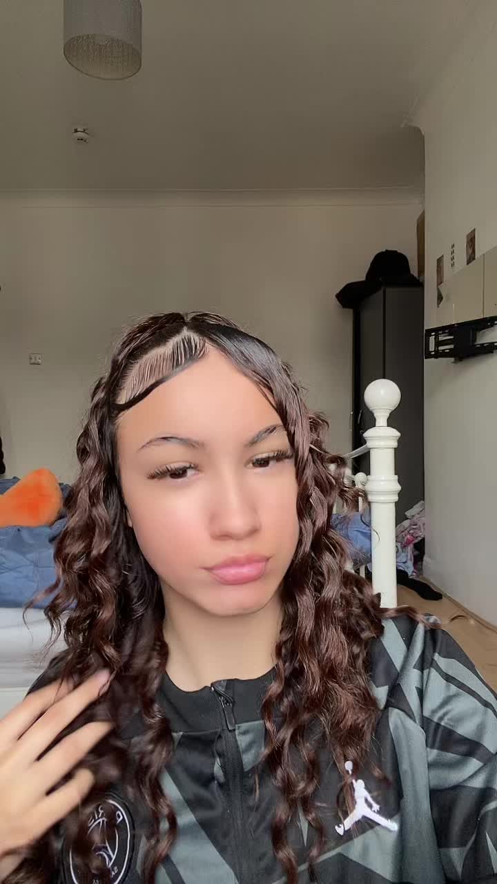 @Msfineshytt