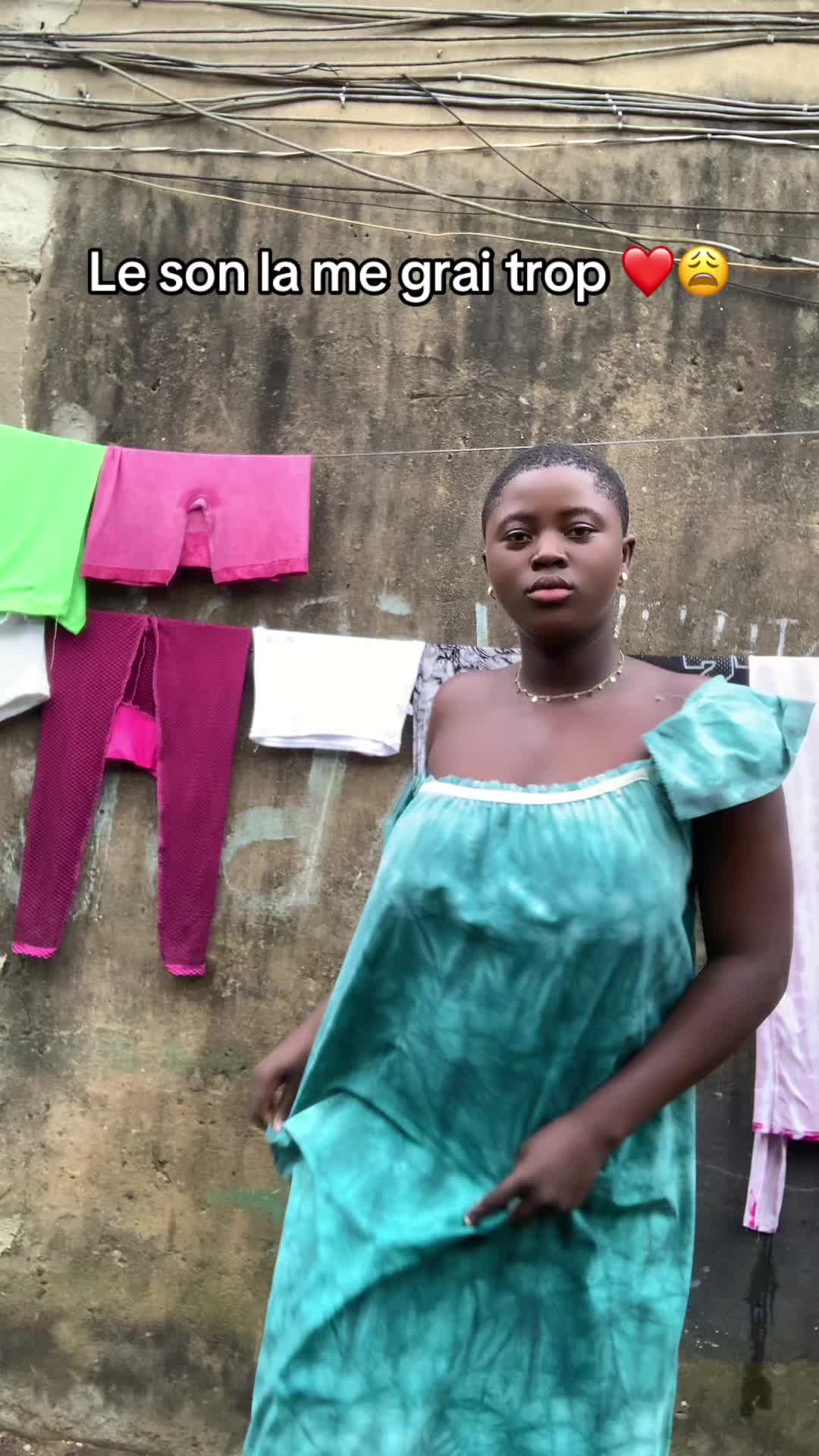 @La poupée bandite ❤️🥹💋💍