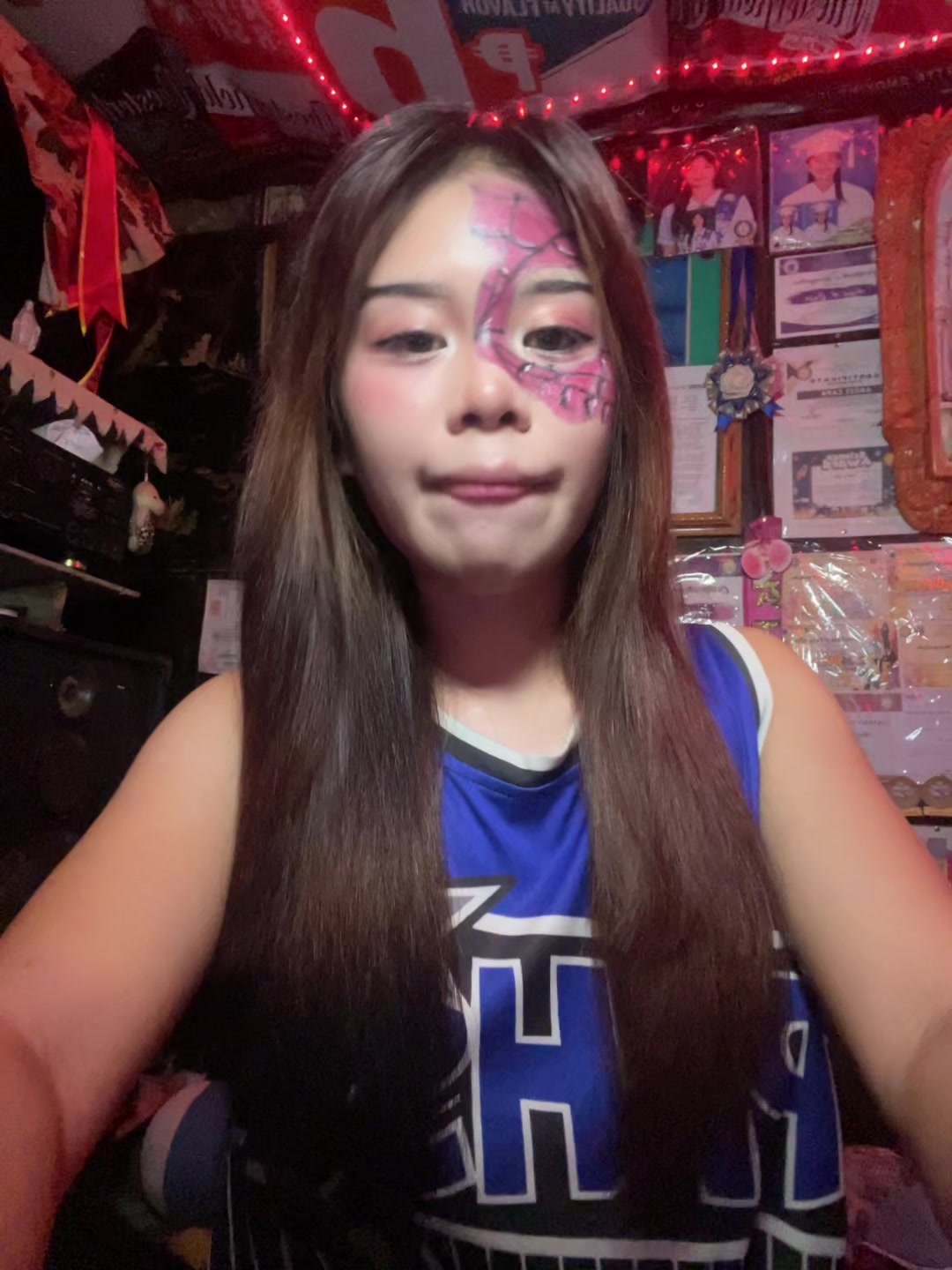 @angge 
