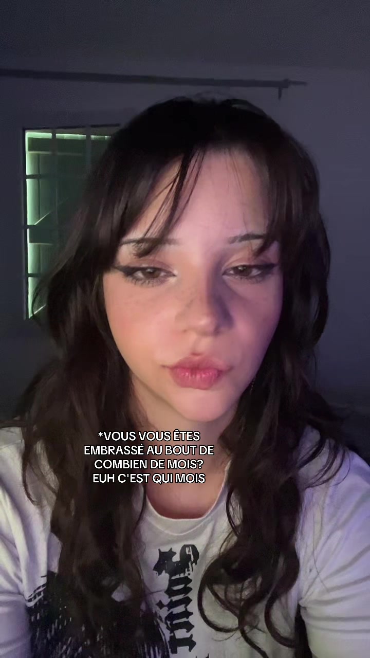 @Maina_rl