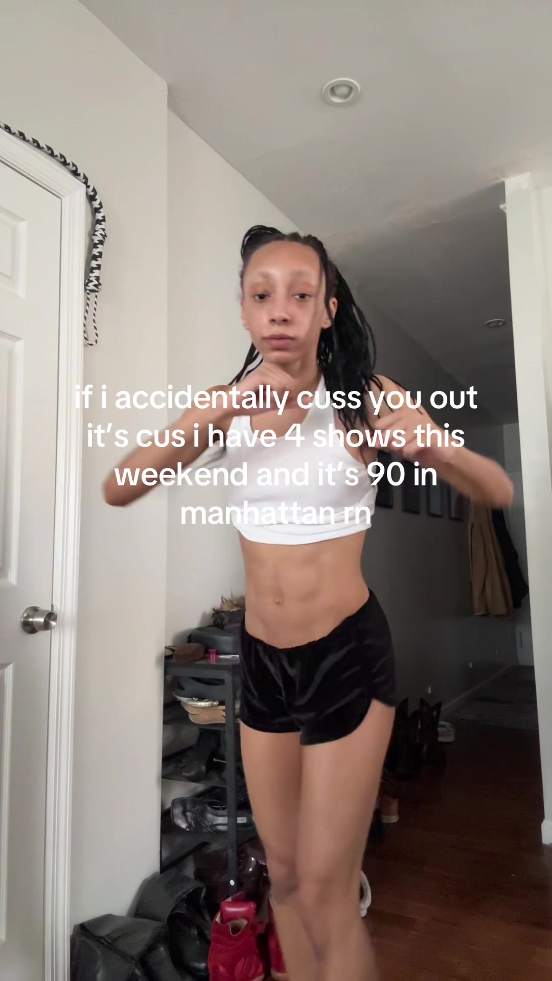 @ace