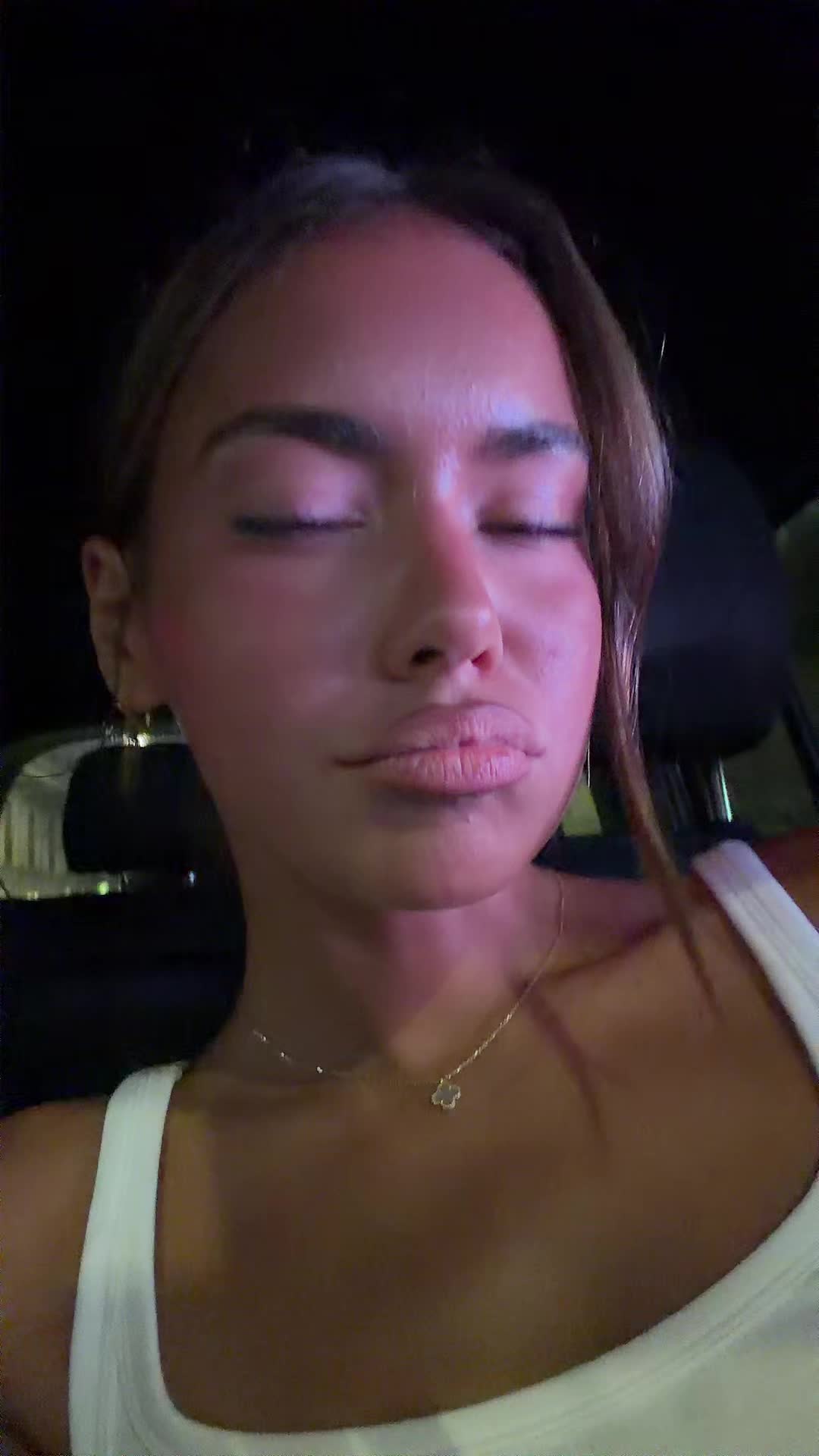 @REBECCA PARZIALE
