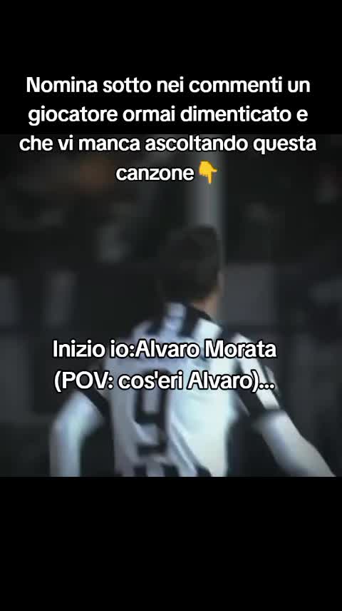 @gobbo juventino_dal1897