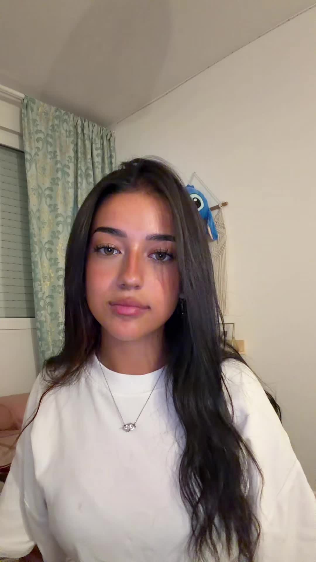 @juaanafrndzz