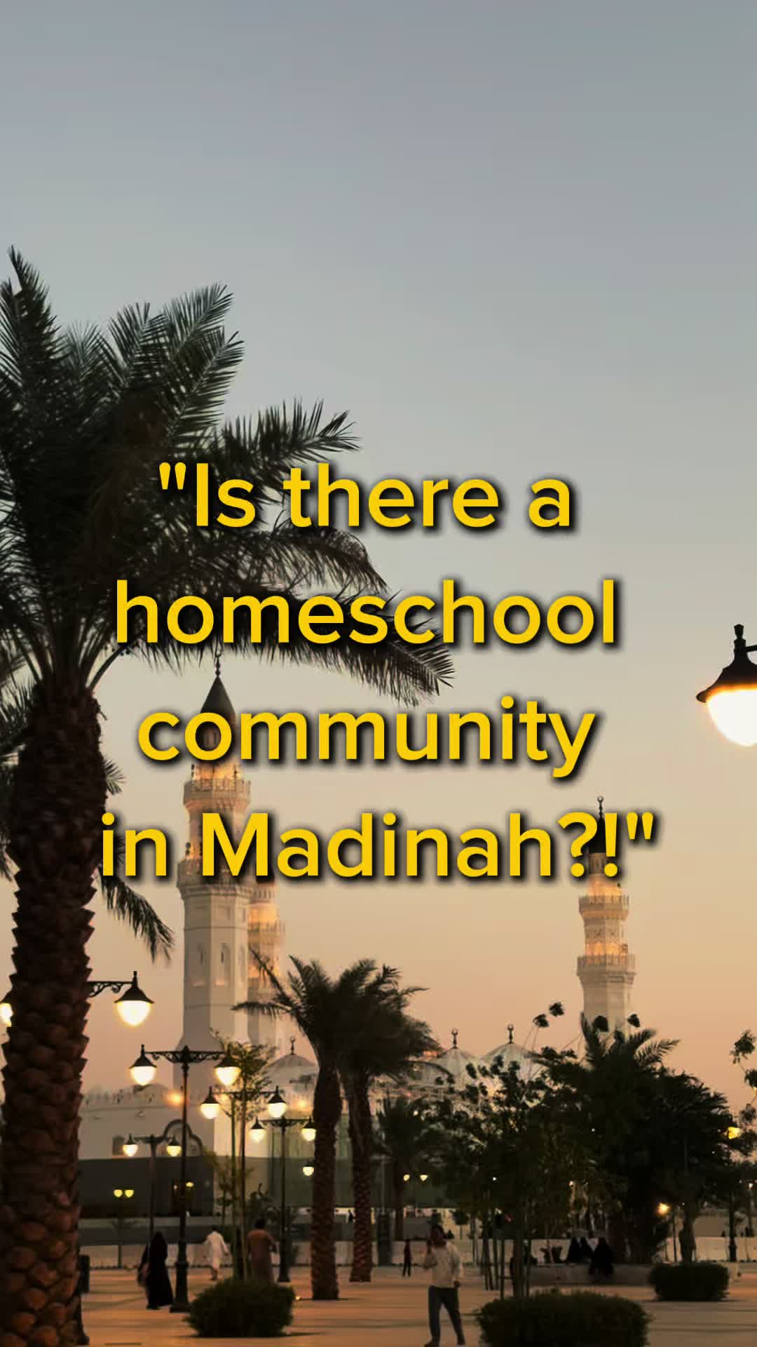 @thehijrahfamily