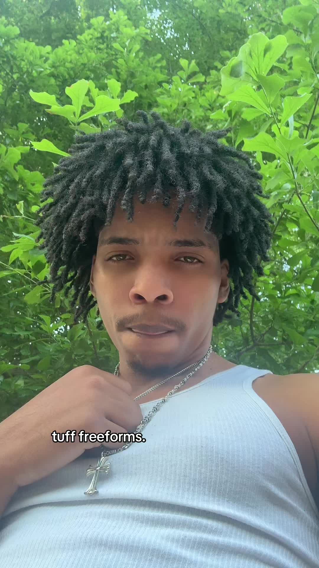 @𝑫𝑱