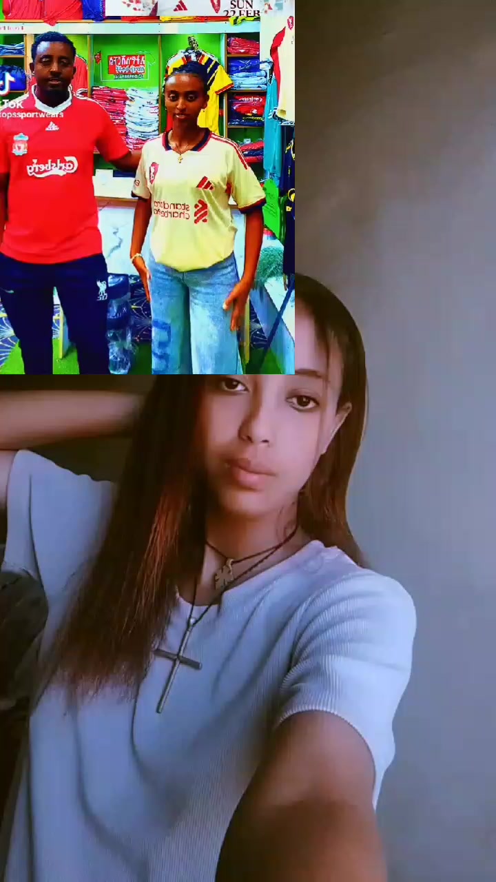 @MAKI_ሊቨርፑላዊት 🎀