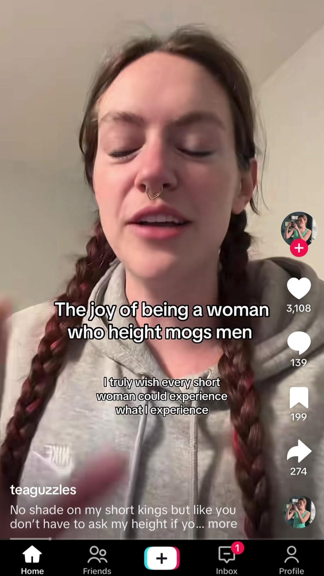 @x