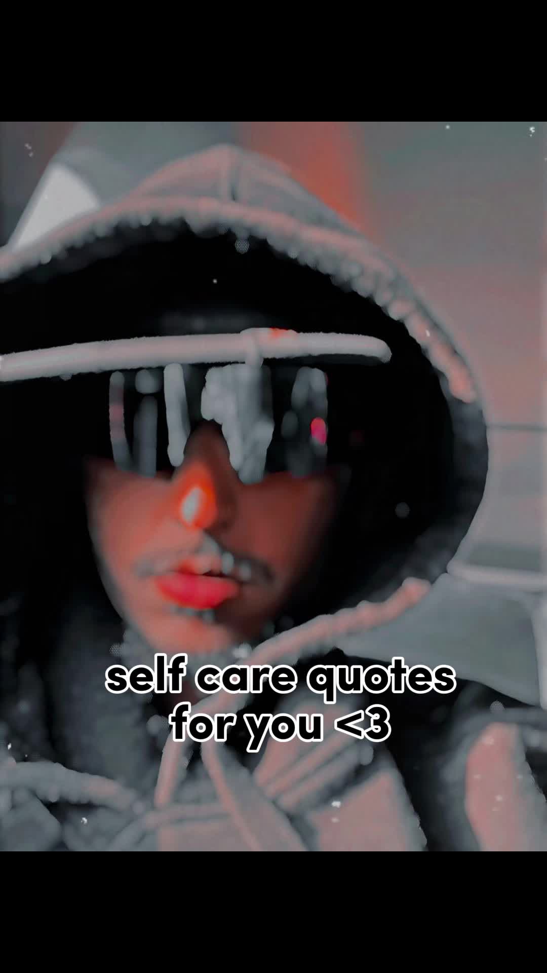 @YourNightm4r3