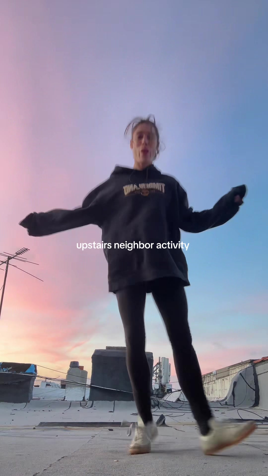 @slurpeegrl