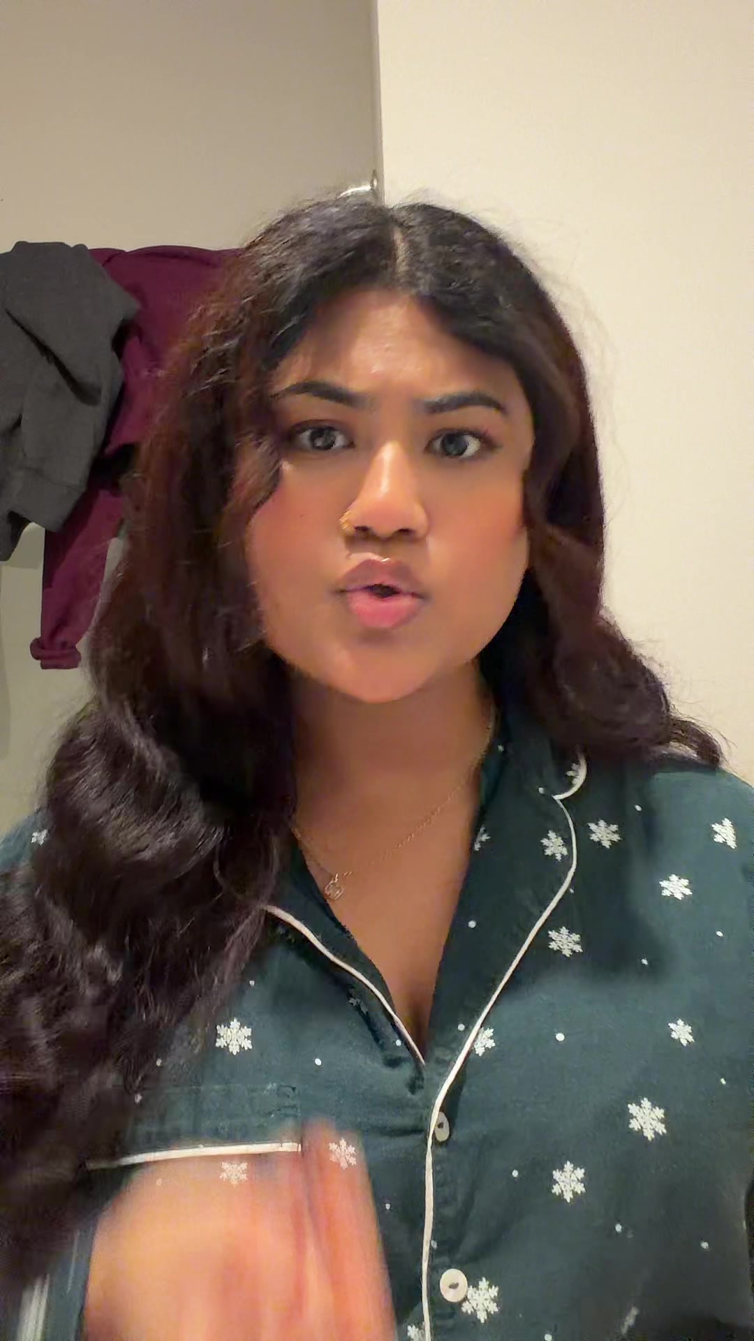 @Anisha Hingmang
