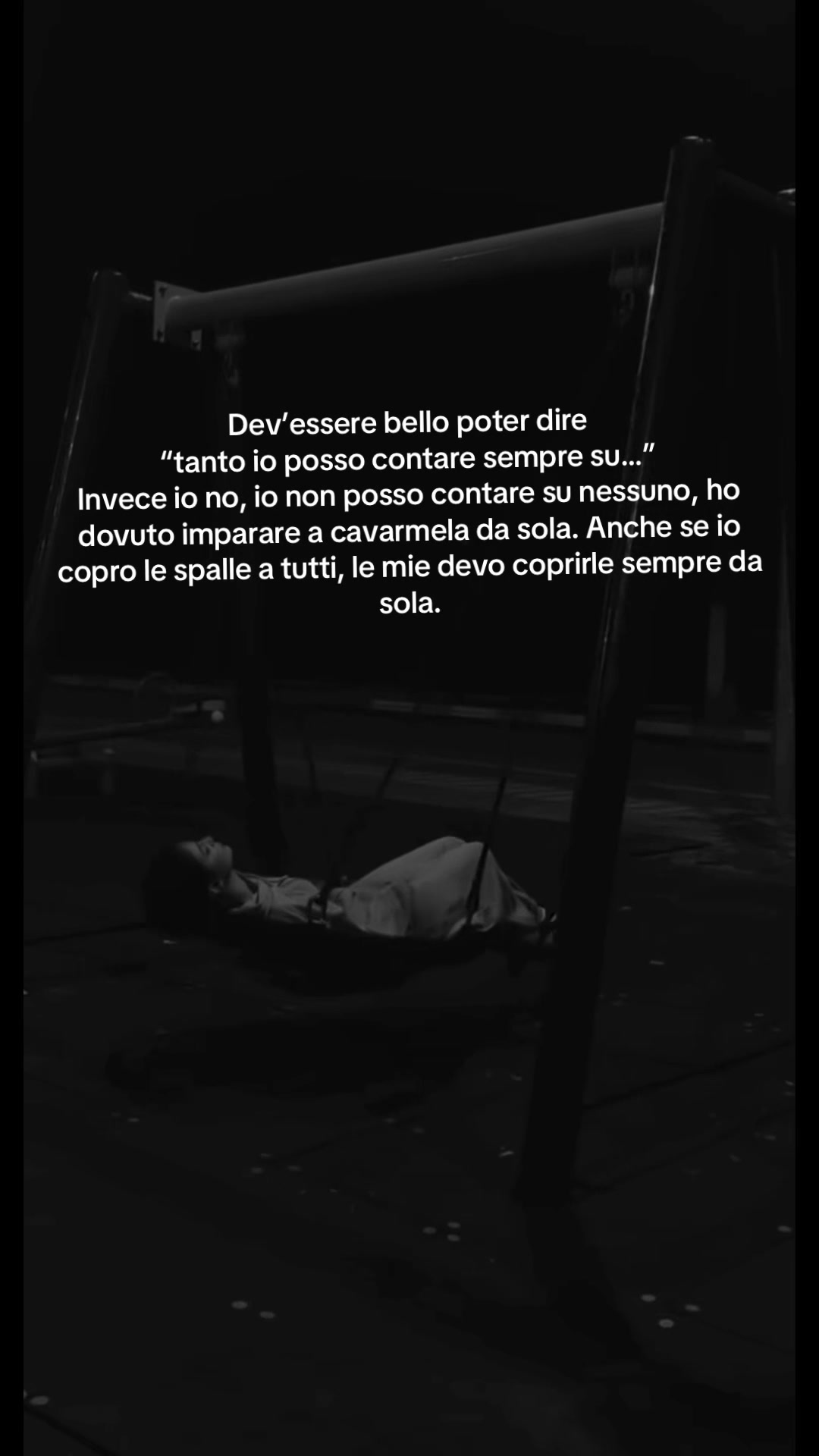 @Ilmondosocial
