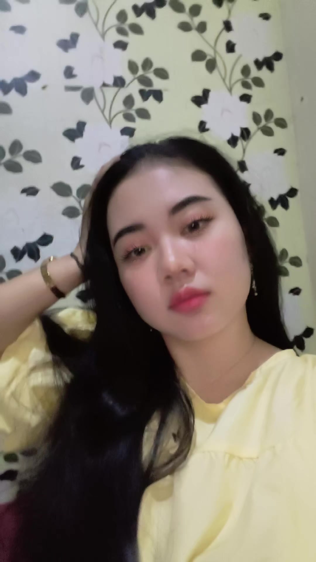 @Mba Chumi 🦑