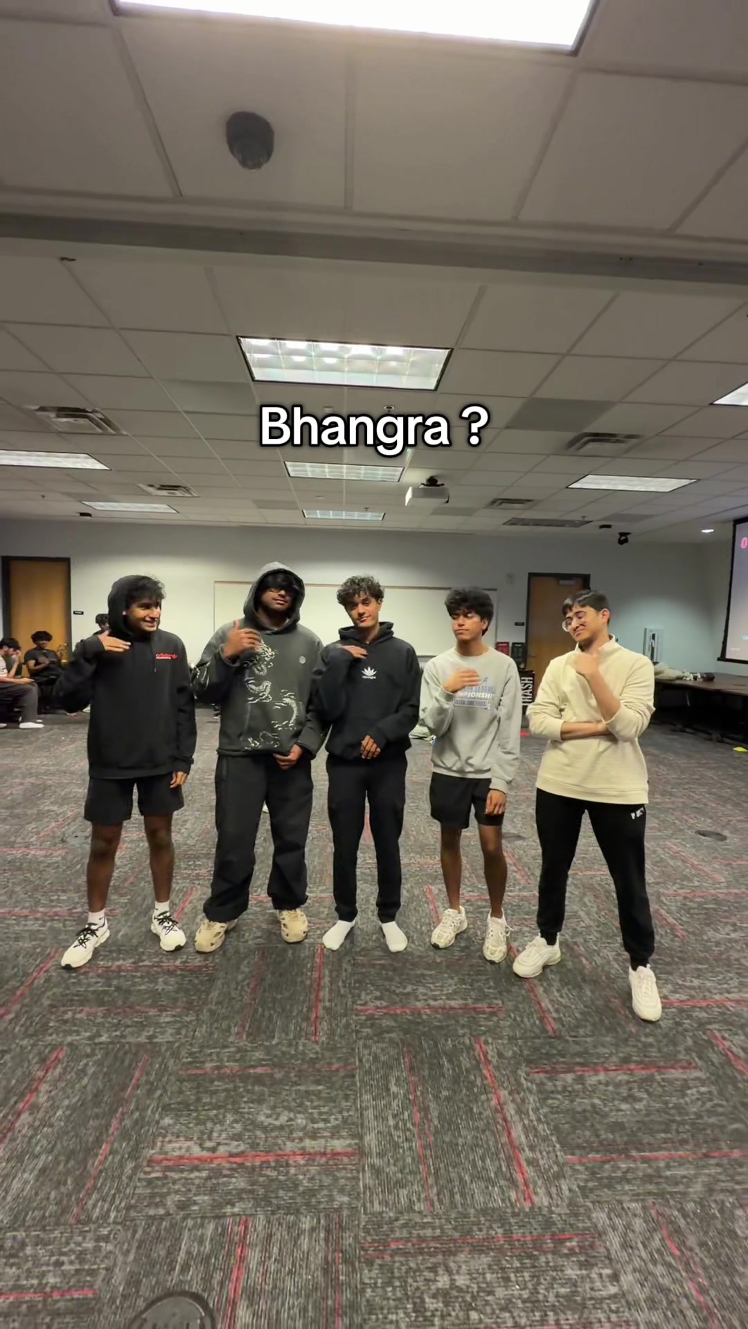 @OSU Origins