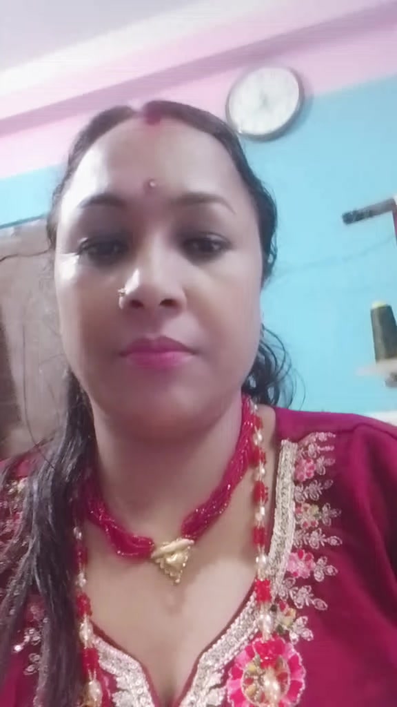 @Sita karki